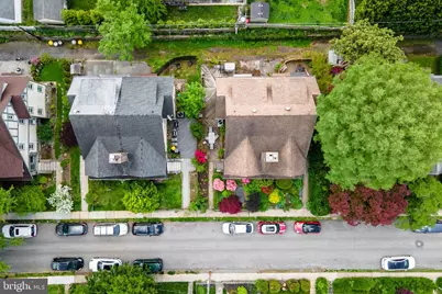 124 Kenilworth Road, Merion Station, PA 19066 - Photo 38