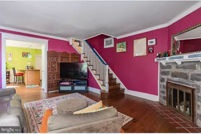 124 Kenilworth Road, Merion Station, PA 19066 - Photo 14