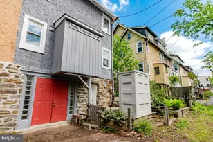 124 Kenilworth Rd, Merion Station, PA 19066 - Photo 50