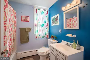 124 Kenilworth Rd, Merion Station, PA 19066 - Photo 32