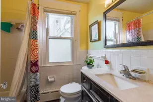 124 Kenilworth Rd, Merion Station, PA 19066 - Photo 28