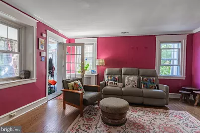 124 Kenilworth Road, Merion Station, PA 19066 - Photo 12
