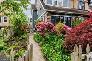 124 Kenilworth Rd, Merion Station, PA 19066 - Photo 44
