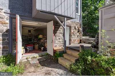 124 Kenilworth Road, Merion Station, PA 19066 - Photo 50
