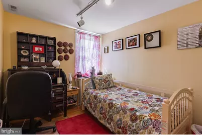 124 Kenilworth Road, Merion Station, PA 19066 - Photo 26