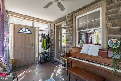 124 Kenilworth Road, Merion Station, PA 19066 - Photo 10