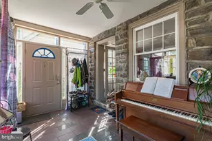 124 Kenilworth Rd, Merion Station, PA 19066 - Photo 10