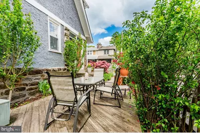124 Kenilworth Road, Merion Station, PA 19066 - Photo 44
