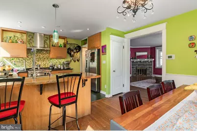 124 Kenilworth Road, Merion Station, PA 19066 - Photo 16