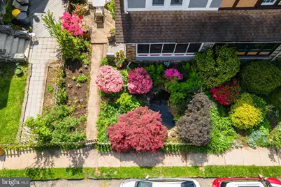 124 Kenilworth Road, Merion Station, PA 19066 - Photo 8