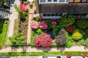 124 Kenilworth Rd, Merion Station, PA 19066 - Photo 8