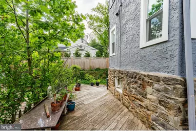 124 Kenilworth Road, Merion Station, PA 19066 - Photo 46