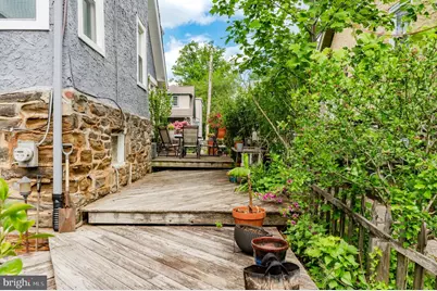 124 Kenilworth Road, Merion Station, PA 19066 - Photo 6