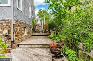 124 Kenilworth Rd, Merion Station, PA 19066 - Photo 6