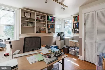 124 Kenilworth Road, Merion Station, PA 19066 - Photo 24
