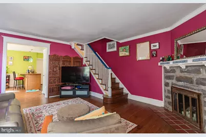 124 Kenilworth Road, Merion Station, PA 19066 - Photo 12