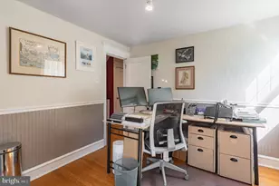 124 Kenilworth Rd, Merion Station, PA 19066 - Photo 26