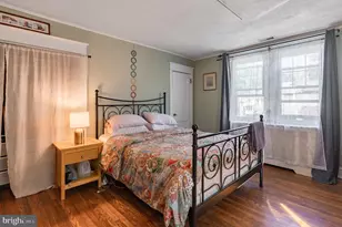 124 Kenilworth Rd, Merion Station, PA 19066 - Photo 24
