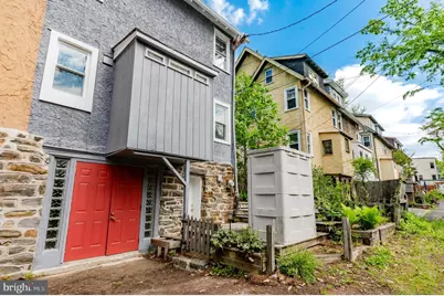 124 Kenilworth Road, Merion Station, PA 19066 - Photo 50