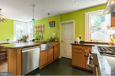 124 Kenilworth Road, Merion Station, PA 19066 - Photo 20