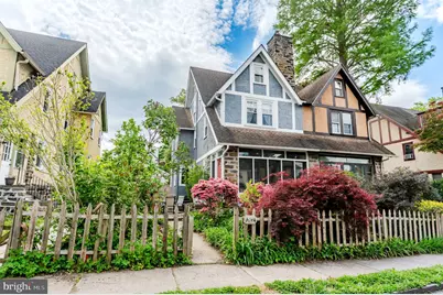 124 Kenilworth Road, Merion Station, PA 19066 - Photo 42