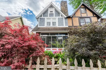 124 Kenilworth Road, Merion Station, PA 19066 - Photo 42