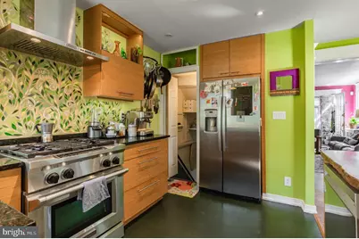 124 Kenilworth Road, Merion Station, PA 19066 - Photo 18