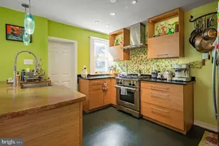 124 Kenilworth Rd, Merion Station, PA 19066 - Photo 18