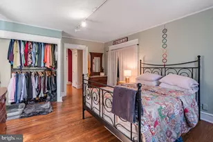 124 Kenilworth Rd, Merion Station, PA 19066 - Photo 22