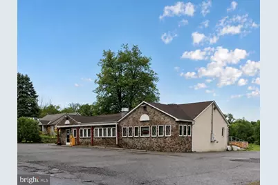 3771 Layfield Road, Pennsburg, PA 18073 - Photo 1