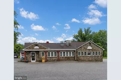 3771 Layfield Road, Pennsburg, PA 18073 - Photo 2