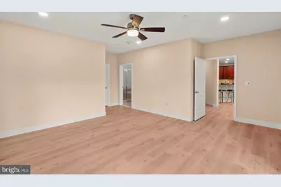 354 Carson Terrace, Huntingdon Valley, PA 19006 - Photo 18