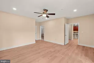 354 Carson Terrace, Huntingdon Valley, PA 19006 - Photo 18
