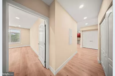 354 Carson Terrace, Huntingdon Valley, PA 19006 - Photo 28