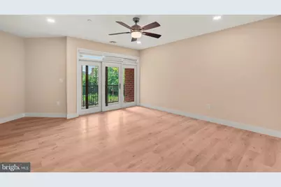 354 Carson Terrace, Huntingdon Valley, PA 19006 - Photo 20