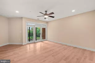 354 Carson Terrace, Huntingdon Valley, PA 19006 - Photo 20
