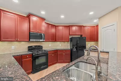 354 Carson Terrace, Huntingdon Valley, PA 19006 - Photo 14