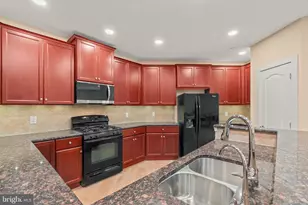 354 Carson Terrace, Huntingdon Valley, PA 19006 - Photo 14