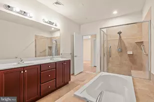 354 Carson Terrace, Huntingdon Valley, PA 19006 - Photo 22