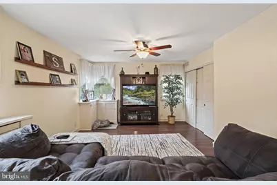 133 N Central Avenue, Rockledge, PA 19046 - Photo 14