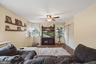 133 N Central Ave, Rockledge, PA 19046 - Photo 14