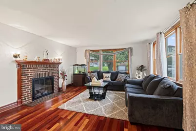 133 N Central Avenue, Rockledge, PA 19046 - Photo 4
