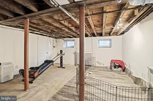 133 N Central Ave, Rockledge, PA 19046 - Photo 34