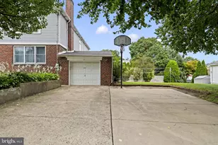 133 N Central Ave, Rockledge, PA 19046 - Photo 50