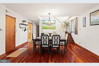 133 N Central Avenue, Rockledge, PA 19046 - Photo 6
