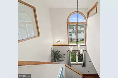 133 N Central Avenue, Rockledge, PA 19046 - Photo 16