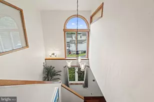 133 N Central Ave, Rockledge, PA 19046 - Photo 16