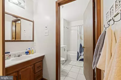 133 N Central Avenue, Rockledge, PA 19046 - Photo 20