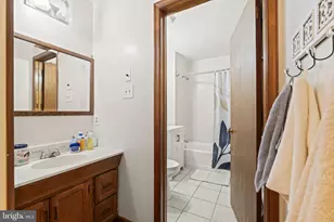 133 N Central Ave, Rockledge, PA 19046 - Photo 20