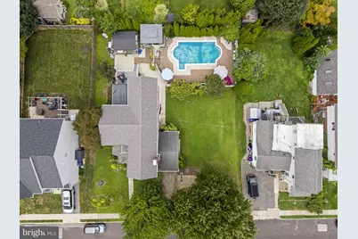 133 N Central Avenue, Rockledge, PA 19046 - Photo 52